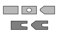 Автоматическая линия для производства биг-бегов МКР, фотография 2