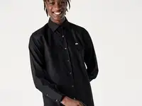 Рубашка lacoste