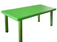 Детские столы и стулья пр-во Корея, фотография 4