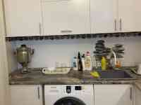 Продам 2-х комнатную квартиру, фотография 10