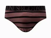 Трусы sergio dallini