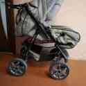 Коляска детская, фотография 5