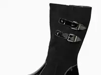 Сапоги t.taccardi, фотография 2