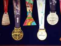 Сувенирная продукция, фотография 3