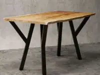 Loft мебель под заказ, фотография 6