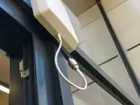 Усилитель сотовой свзяи и интернета, фотография 12