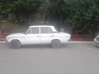 Продам ваз 2106 на ходу, фотография 2