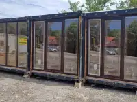 Сдам в аренду землю у дороги. Аренда земли, Трасса 19й км, фотография 3