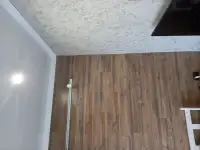 Укладка кафеля, ламинат, монтаж гкл,фактурная штукатурка, фотография 3