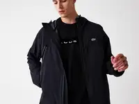 Мужская куртка lacoste