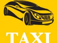 Такси в Актау по святым местам Караман ата, Бекет ата, Шопан ата., фотография 7