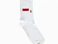 Носки lacoste  unisex