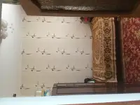 Продается добротный дом с участком, С. Достык(РТС)  ул. Макатаева (Первомайская) 13, фотография 6