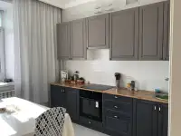 Продам Квартиру, Байкена Ашимова 78, фотография 11