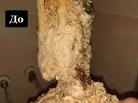 Ремонт водонагревателя в Астане. Ремонт бойлеров Астана. Чистка и установка водонагревателя, фотография 2