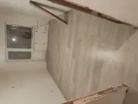 Ремонт квартир под ключ, фотография 5