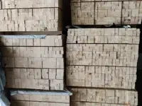 Вагонка, террасная доска, доска пола, имитация бруса, планкен. Доставка в Казахстан., фотография 8