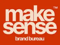 Профессиональный дизайн. Айдентика. Брендбуки Шымкент