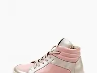 Кеды ralf ringer