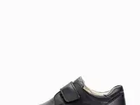 Ботинки ralf ringer