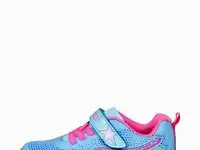 Кроссовки timejump