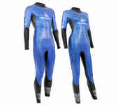 Гидрокостюм для триатлона phantom 2016, муж.,