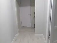 продажа квартир, Пионерская 11, фотография 2