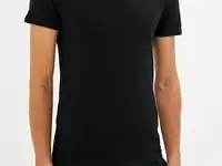 Футболка домашняя incanto