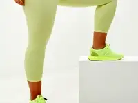 Тайтсы adidas originals