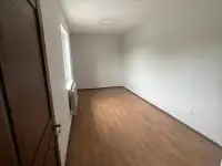 Сдам в аренду Абая Сайна, Мамыр 4 дом 165, фотография 4