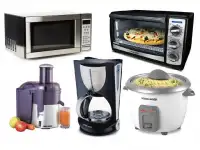 Ремонт и сервисное обслуживание бытовой техники. Караганда, фотография 11