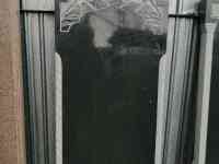 Принимаем заказы на памятники и предлагаем свой ритуальные услуги, фотография 2