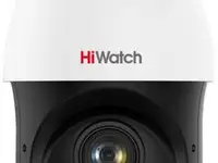 Камера ip hikvision ds-i215(d), фотография 2