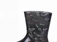 Резиновые сапоги t.taccardi