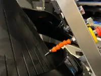 Тестоокруглитель ALTUNTOP ATKY, фотография 6