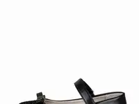 Туфли t.taccardi, фотография 2