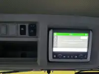 Трактор John Deere 8R 310 2021, фотография 9