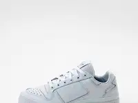 Кеды adidas originals