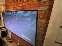 Продам готовый бизнес, фотография 3