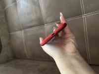 Продам IPhone 11на 64 гб, фотография 3