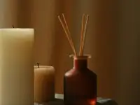 Массаж по зонам, фотография 2