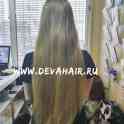 Купим Ваши волосы очень дорого!!!, фотография 4