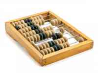 Услуги по Бухгалтерскому учету для ТОО и ИП