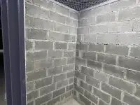 Продам 2-х ком. квартиру, фотография 3