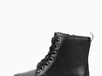 Ботинки t.taccardi