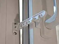 Москитные сетки, фотография 9