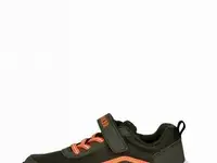 Кроссовки biker