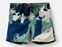 Шорты для плавания playtoday