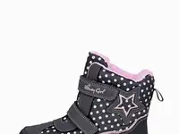 Сапоги honey girl