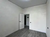 Отделочные работы, фотография 2